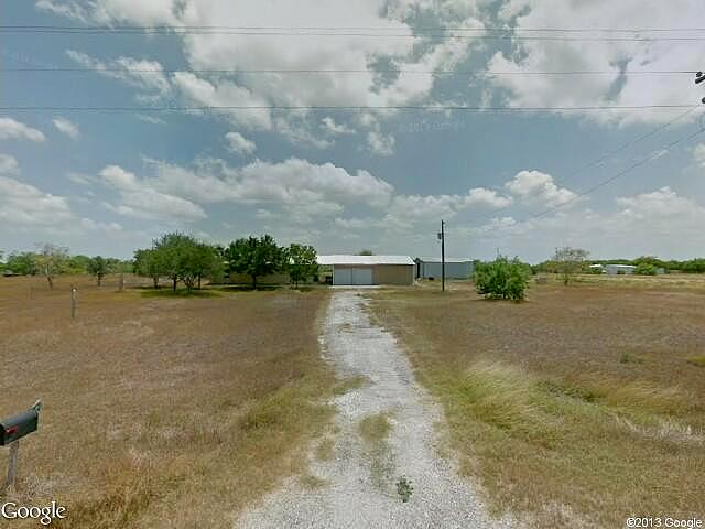 County Road 908, Sinton, TX Main Image