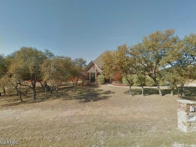 Black Oak, Aledo, TX Main Image