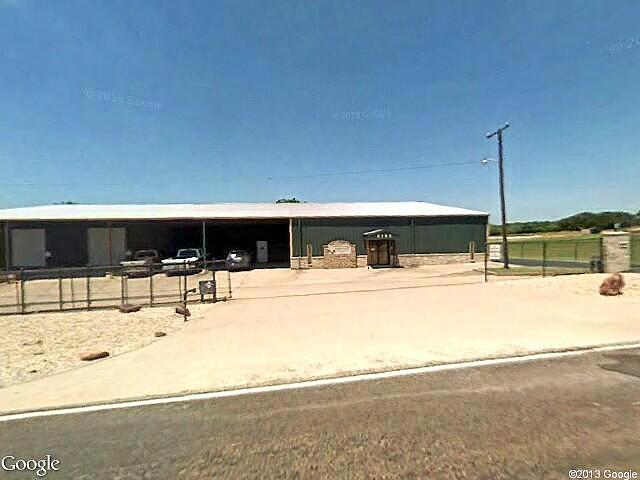 S Interstate 35 W, Alvarado, TX Main Image