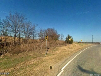 photo for Fm 3356