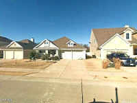 photo for Creekview Dr