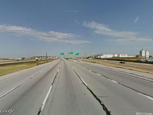 W Interstate 20, Grand Prairie, TX Main Image