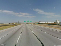 photo for W Interstate 20