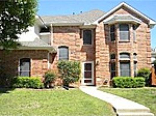 Woodbriar, Grapevine, TX Main Image