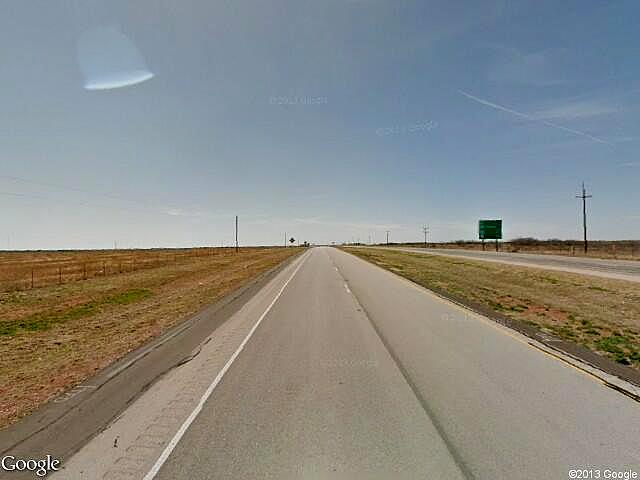 Us Highway 283 S, Seymour, TX Main Image