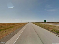 photo for Us Highway 283 S