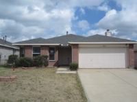 photo for 1064 Silver Spur Ln