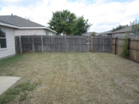 1064 Silver Spur Ln, Fort Worth, TX Image #7396603