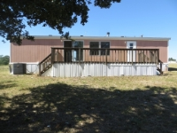 462 Big Salty, Springtown, TX Image #7396639