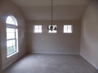 12456 Woods Edge Trail, Fort Worth, TX Image #7396860