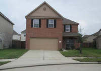 photo for 1010 Lamson Court