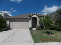 photo for 1131 Lavender Shade Ct