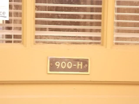 900 S Weatherred Unit 900, Richardson, TX Image #7414733