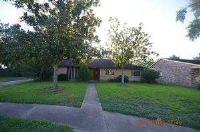 photo for 5907 Burning Tree Dr