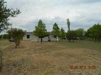 photo for 3536 County Road 2620
