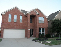 photo for 9117 Friendswood Dr