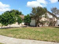 photo for 11614 Breezy Knoll Dr