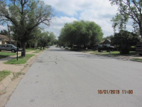 6901 Sandybrook Dr, Fort Worth, Texas  Image #7424333