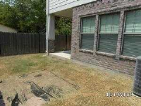 317 Milton St, Lewisville, Texas  Image #7425007