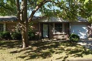 6520 Baraboo Dr, Dallas, Texas  Main Image