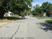 638 Lisa St, Burleson, TX Image #7426209