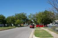 937 Glen Garden Drive, Fort Worth, TX Image #7426225