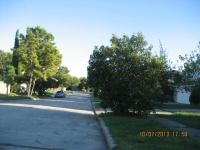12627 Tracewood Lane, Houston, TX Image #7426281