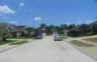 14823 Jewel Meadow Drive, Houston, TX Image #7426292
