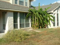 1907 Forest Meadow Cv, Round Rock, TX Image #7426299