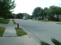 1907 Forest Meadow Cv, Round Rock, TX Image #7426300