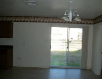 4423 Stetson Run, San Antonio, TX Image #7431846