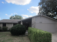 photo for 6102 Pecan Trail St