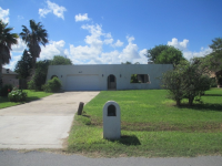 photo for 617 Palm Blvd