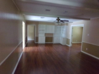 695 Todd St, Beaumont, TX Image #7432895