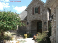 396 Ranchview Ct, Bowie, Texas Image #7433684