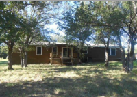 16431 State Hwy 6, Hico, TX Image #7434009