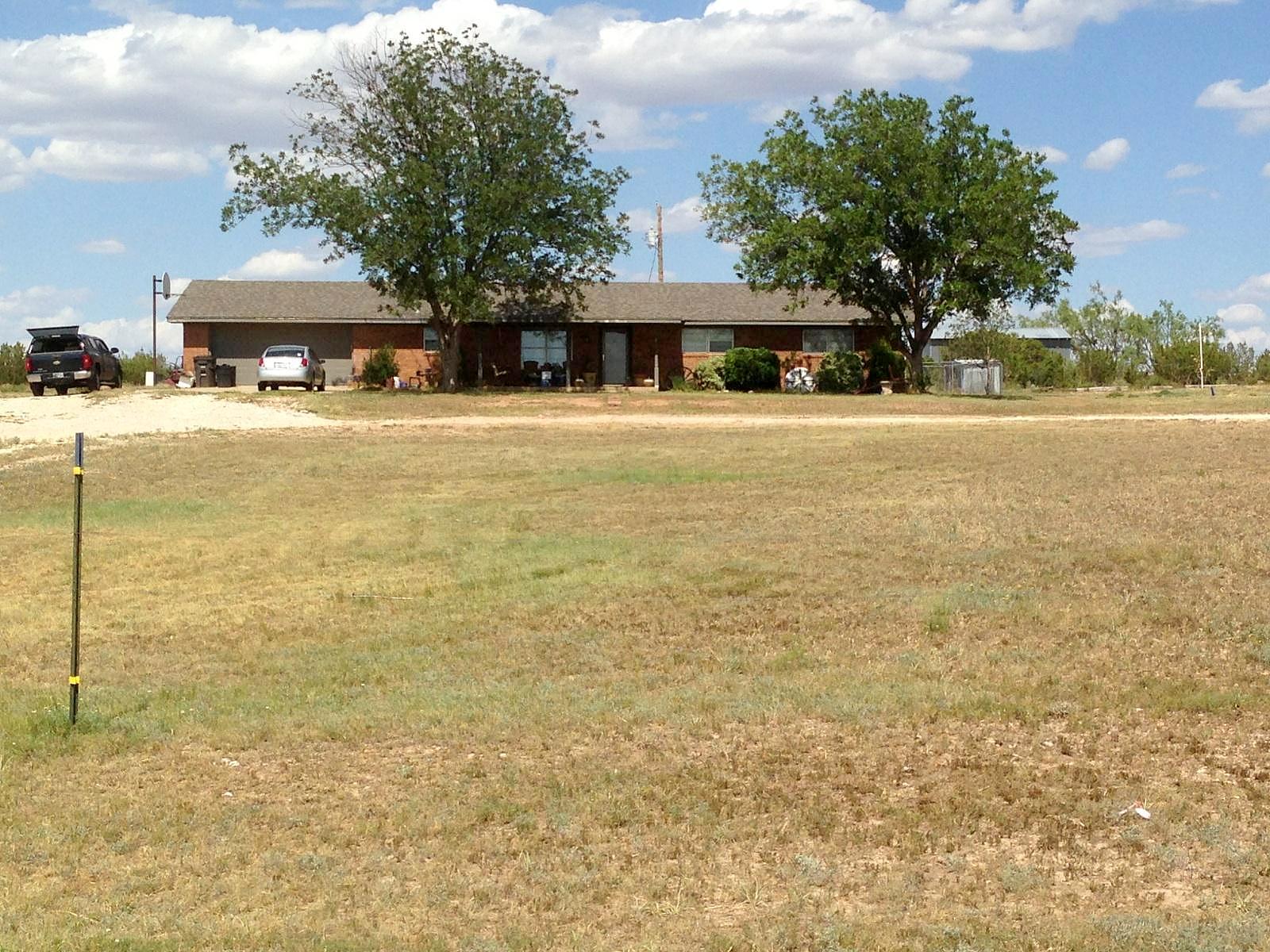 Inkman Springs, Sweetwater, TX Main Image