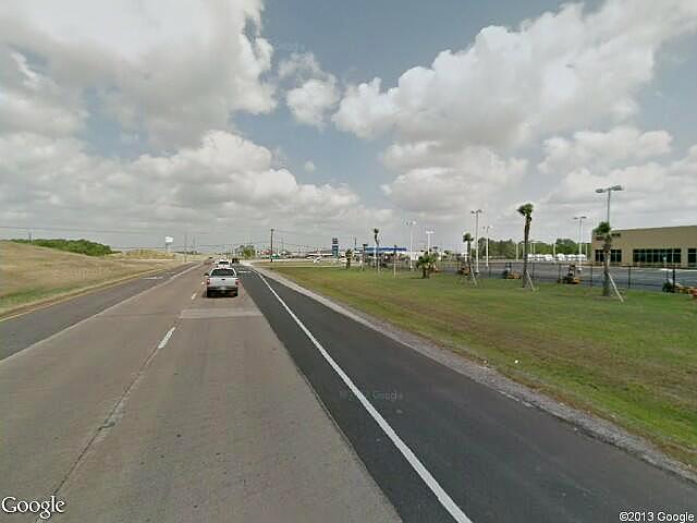 S Bypass 35, Alvin, TX Main Image