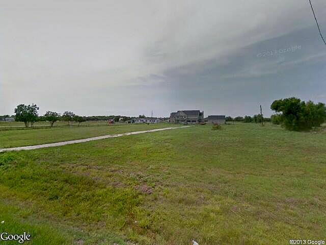 Meadows, Alvin, TX Main Image