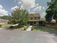 photo for Pine Meadow Dr