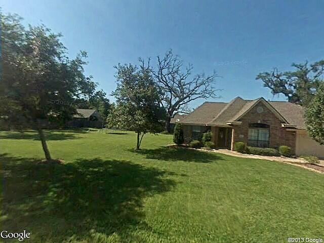 Red Oak, Brazoria, TX Main Image
