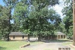 Oak, Hempstead, TX Main Image
