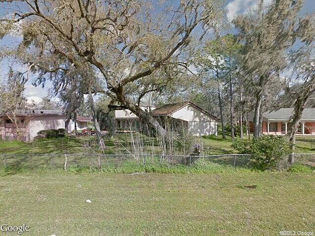 Collier Dr, Clute, TX Main Image