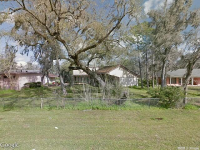 photo for Collier Dr