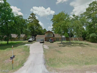 photo for Fm 1485 Rd