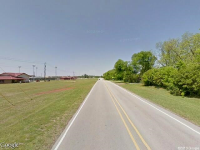 photo for Fm 2493 East