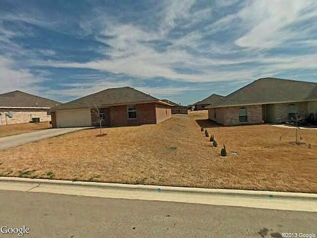 Sims Ridge, Nolanville, TX Main Image