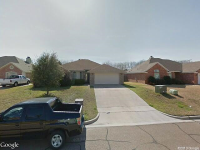 photo for Concho Bend Dr