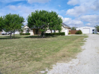 photo for 11991 Hill Country Circle