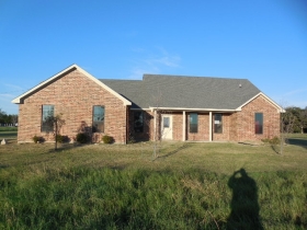 2334 Vz County Road 3507, Wills Point, TX Main Image